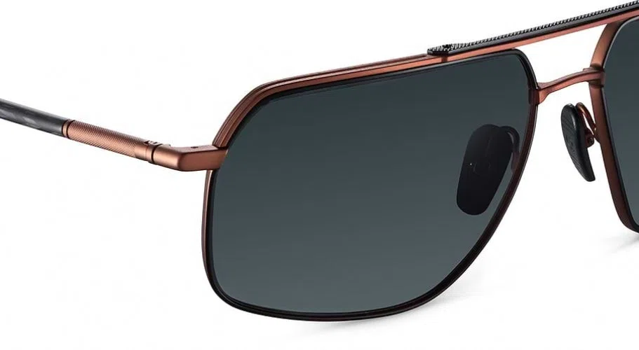 Etnia Barcelona BLUEWATER Sunglasses - view 10